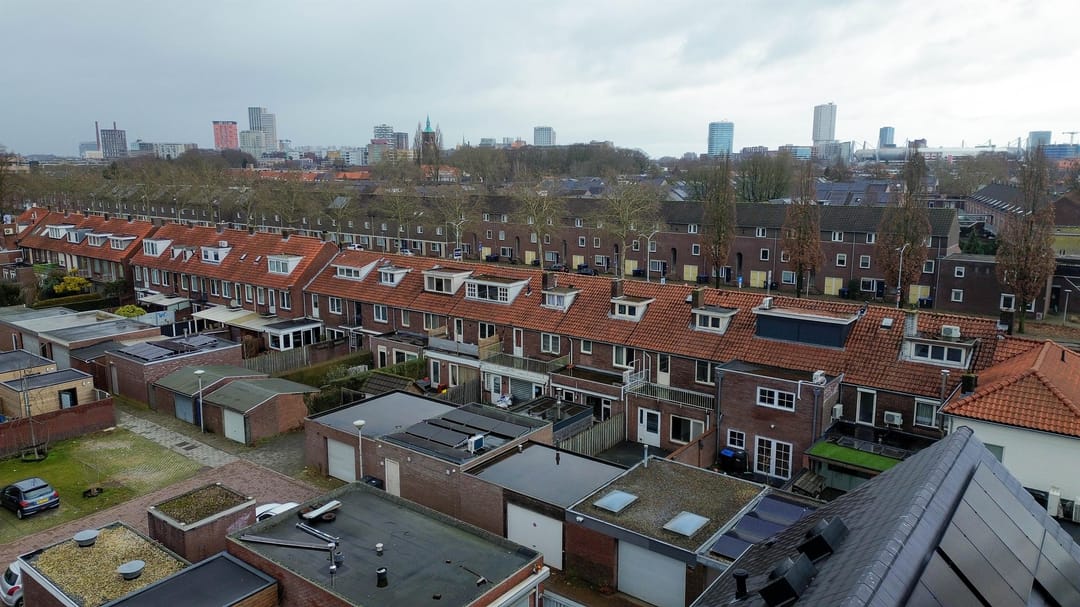 Photo 52 of Botenlaan 76