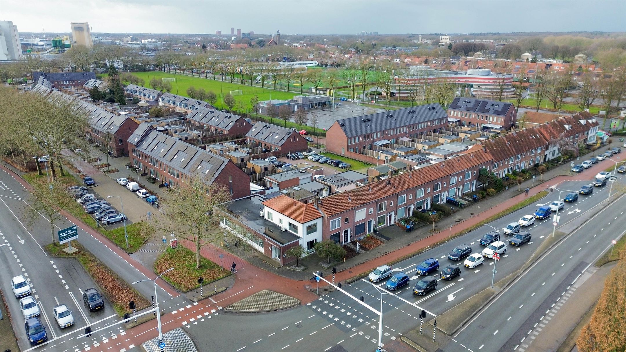 Photo 54 of Botenlaan 76