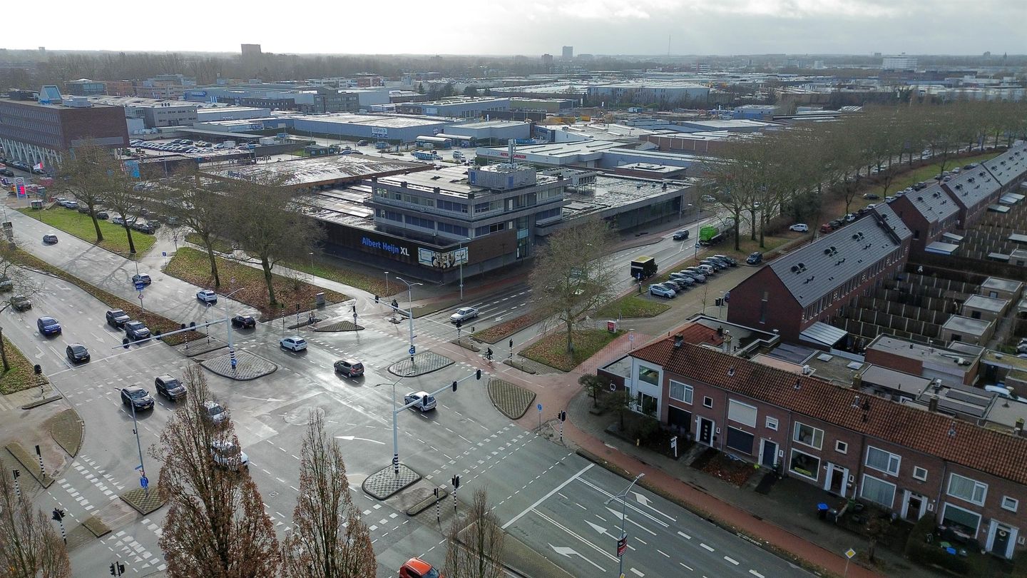 Photo 55 of Botenlaan 76