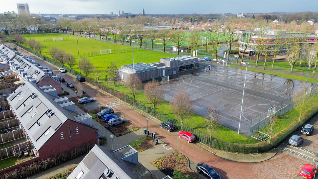 Photo 56 of Botenlaan 76