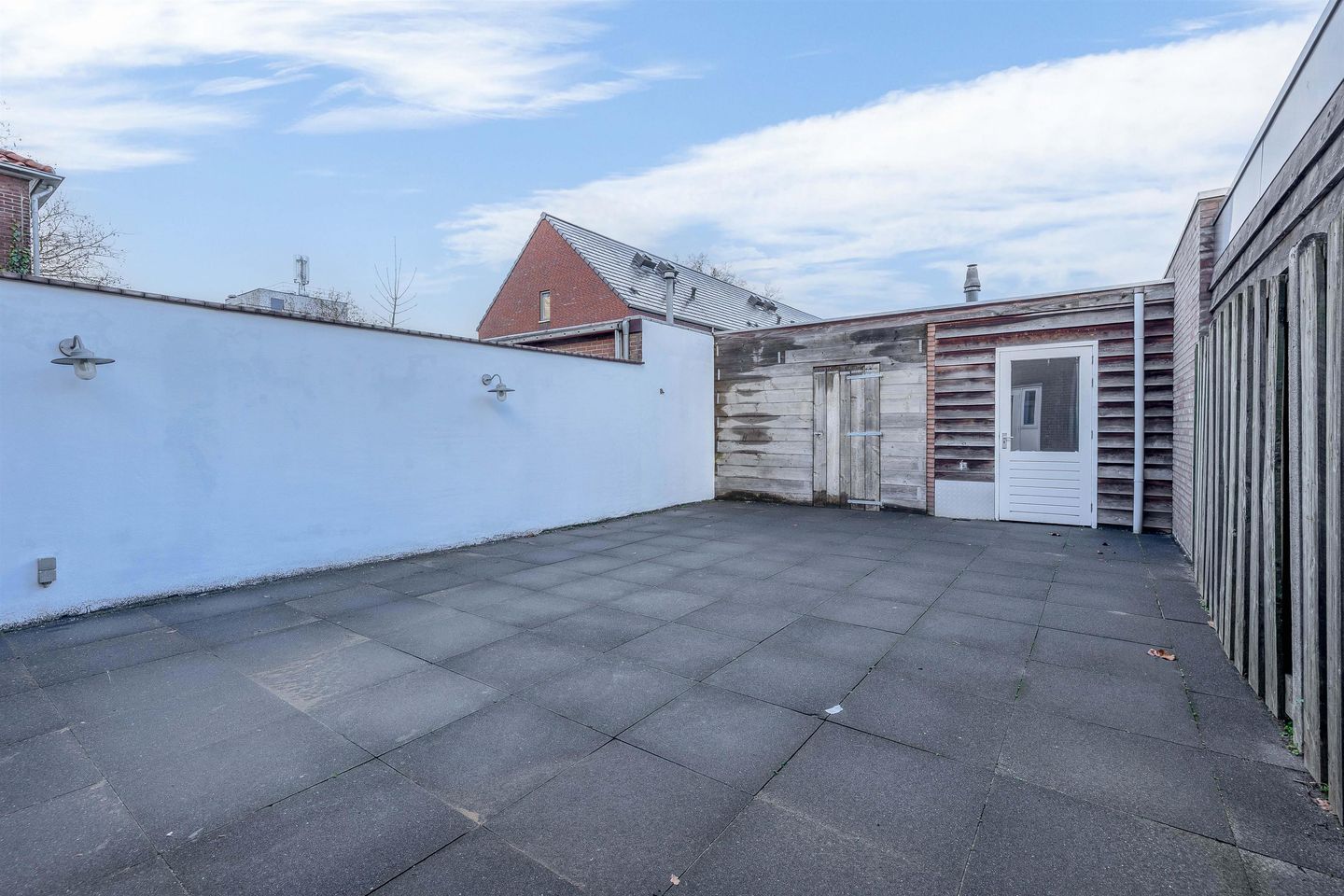 Photo 40 of Botenlaan 76