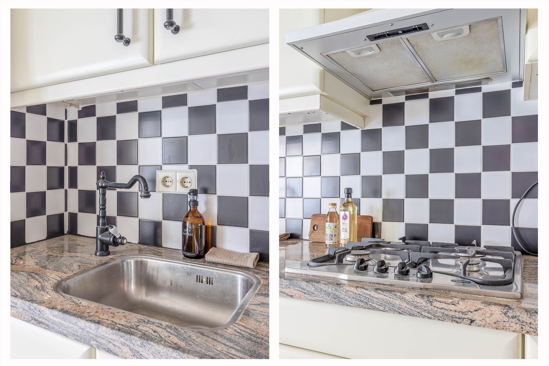 Photo 27 of Botenlaan 76