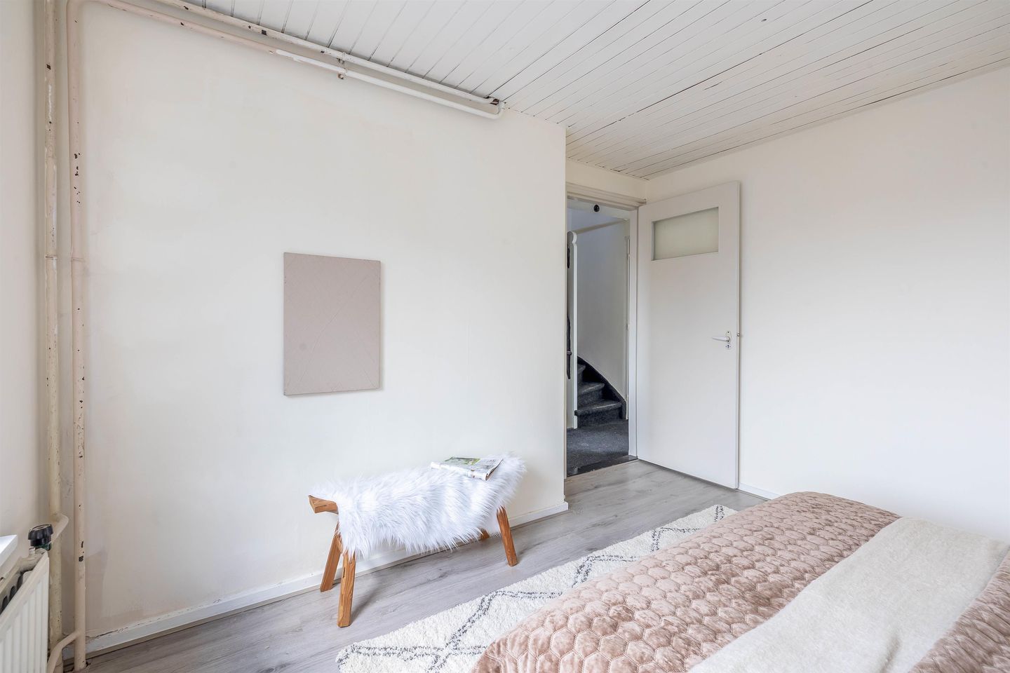 Photo 35 of Botenlaan 76