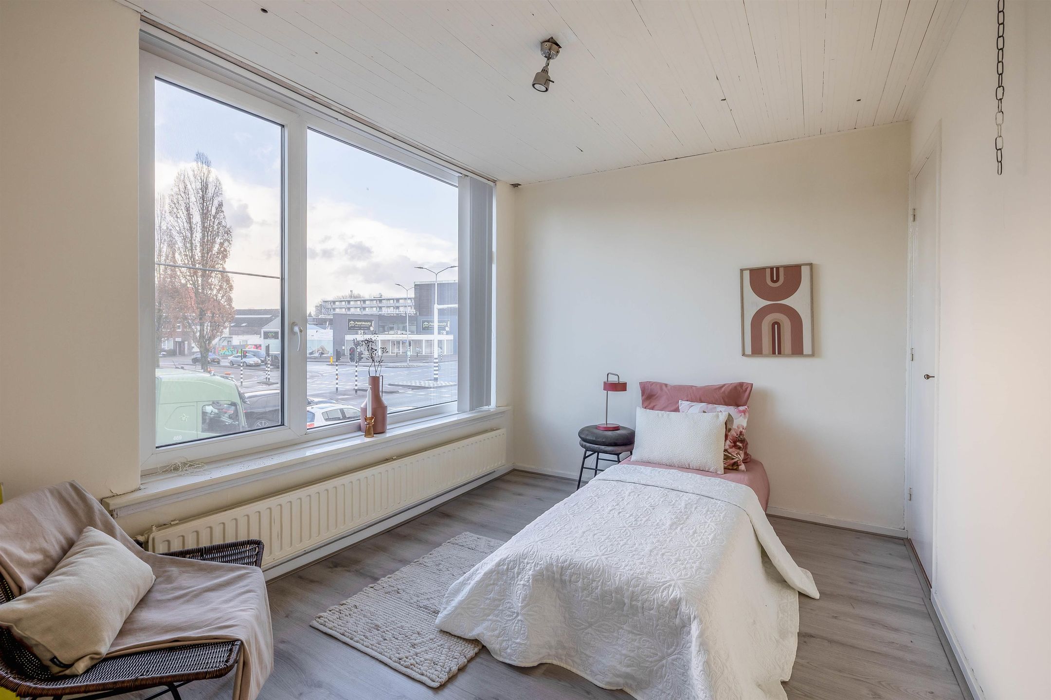 Photo 36 of Botenlaan 76