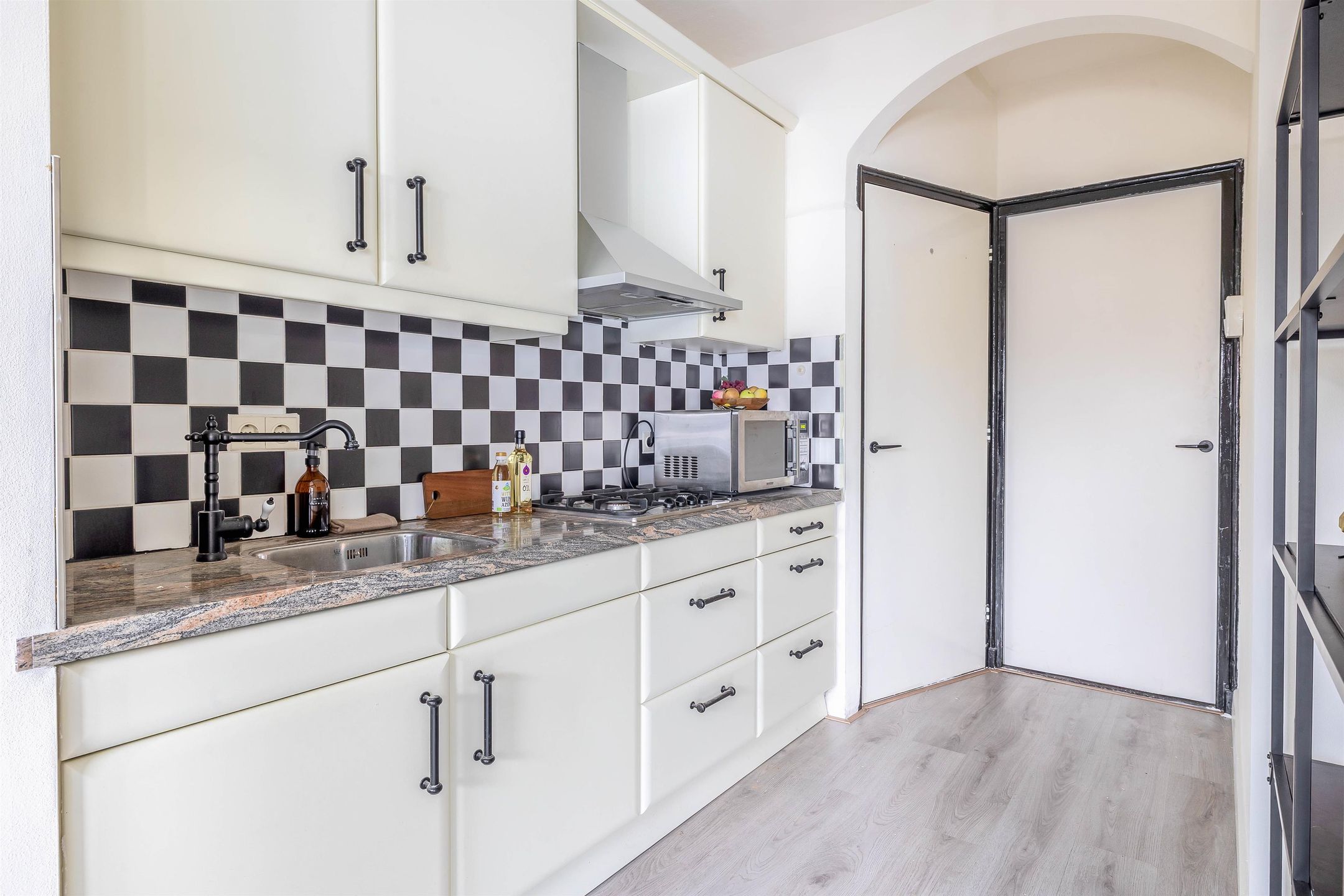 Photo 24 of Botenlaan 76