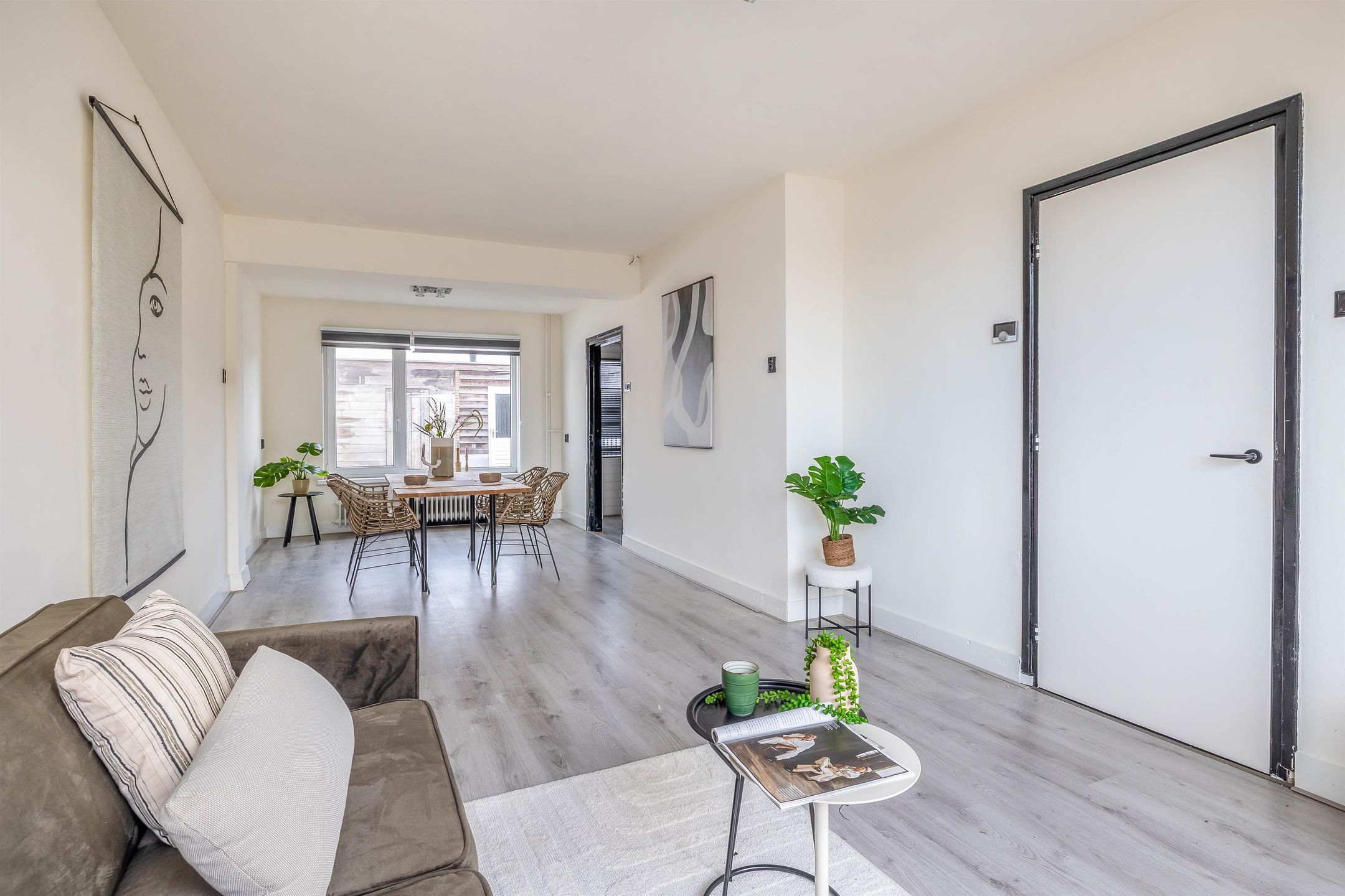 Photo 18 of Botenlaan 76