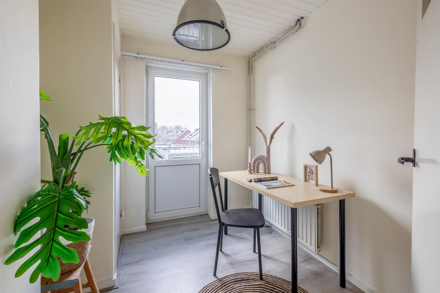 Photo 29 of Botenlaan 76