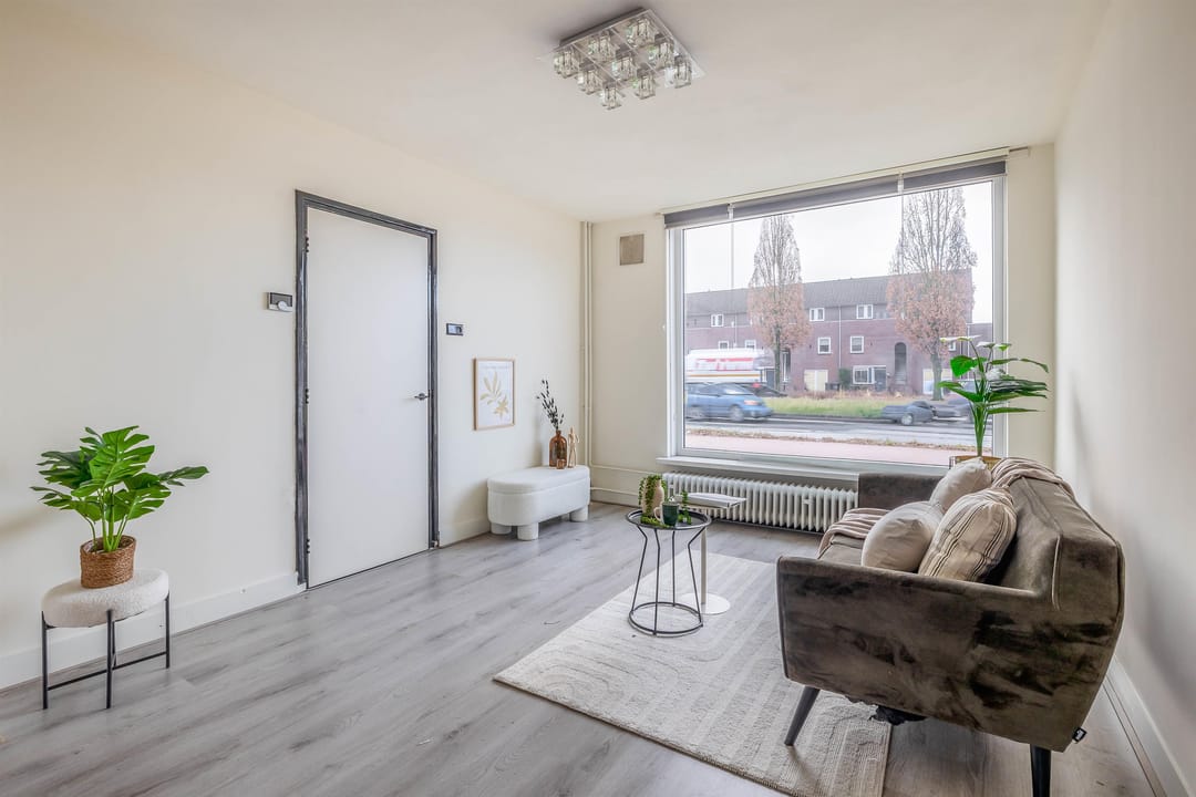 Photo 16 of Botenlaan 76