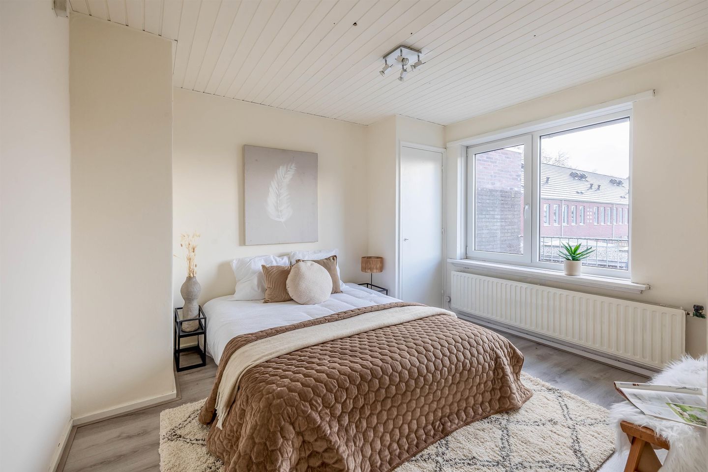 Photo 5 of Botenlaan 76