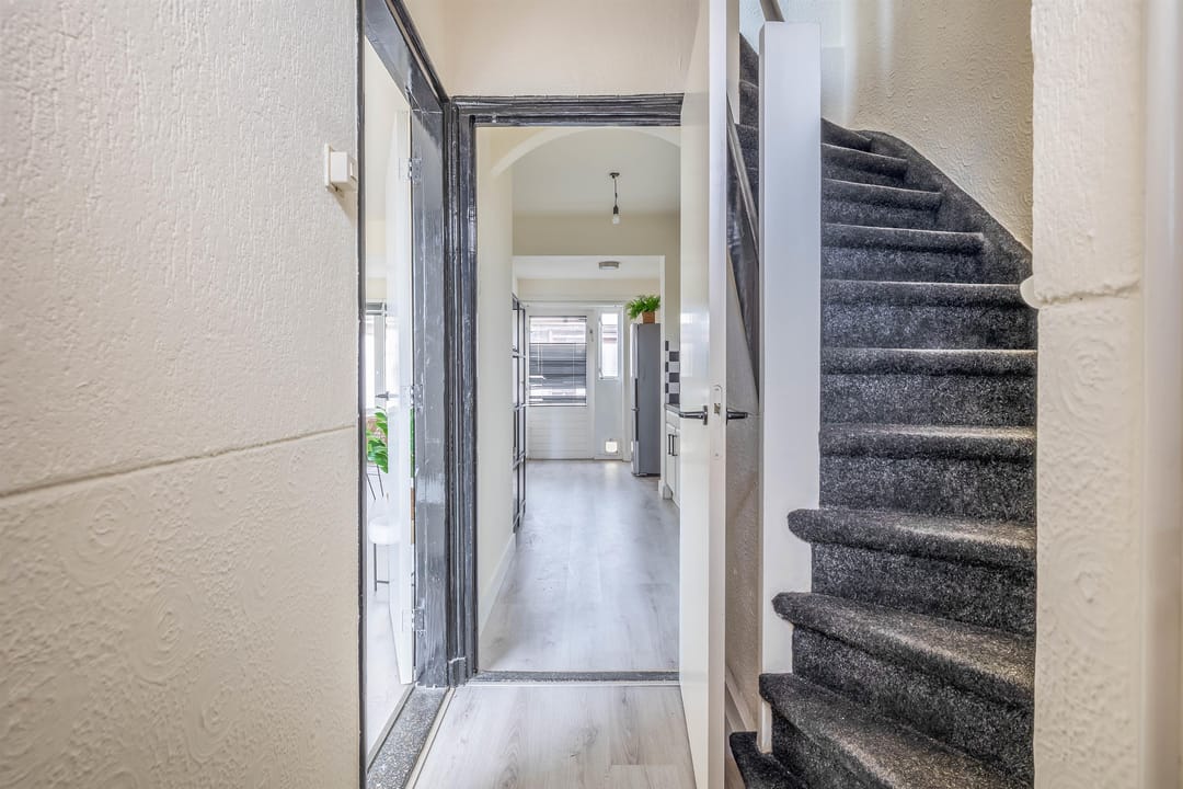 Photo 13 of Botenlaan 76