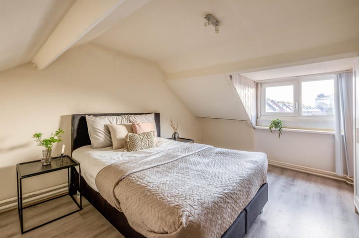 Photo 4 of Botenlaan 76