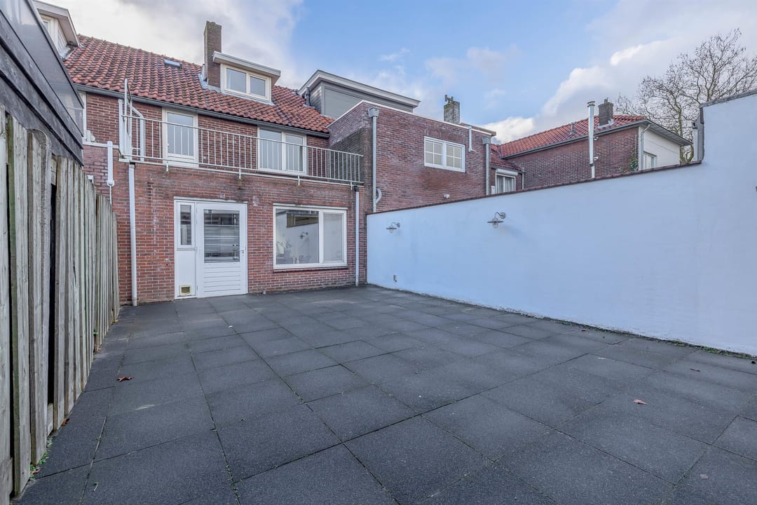 Photo 41 of Botenlaan 76