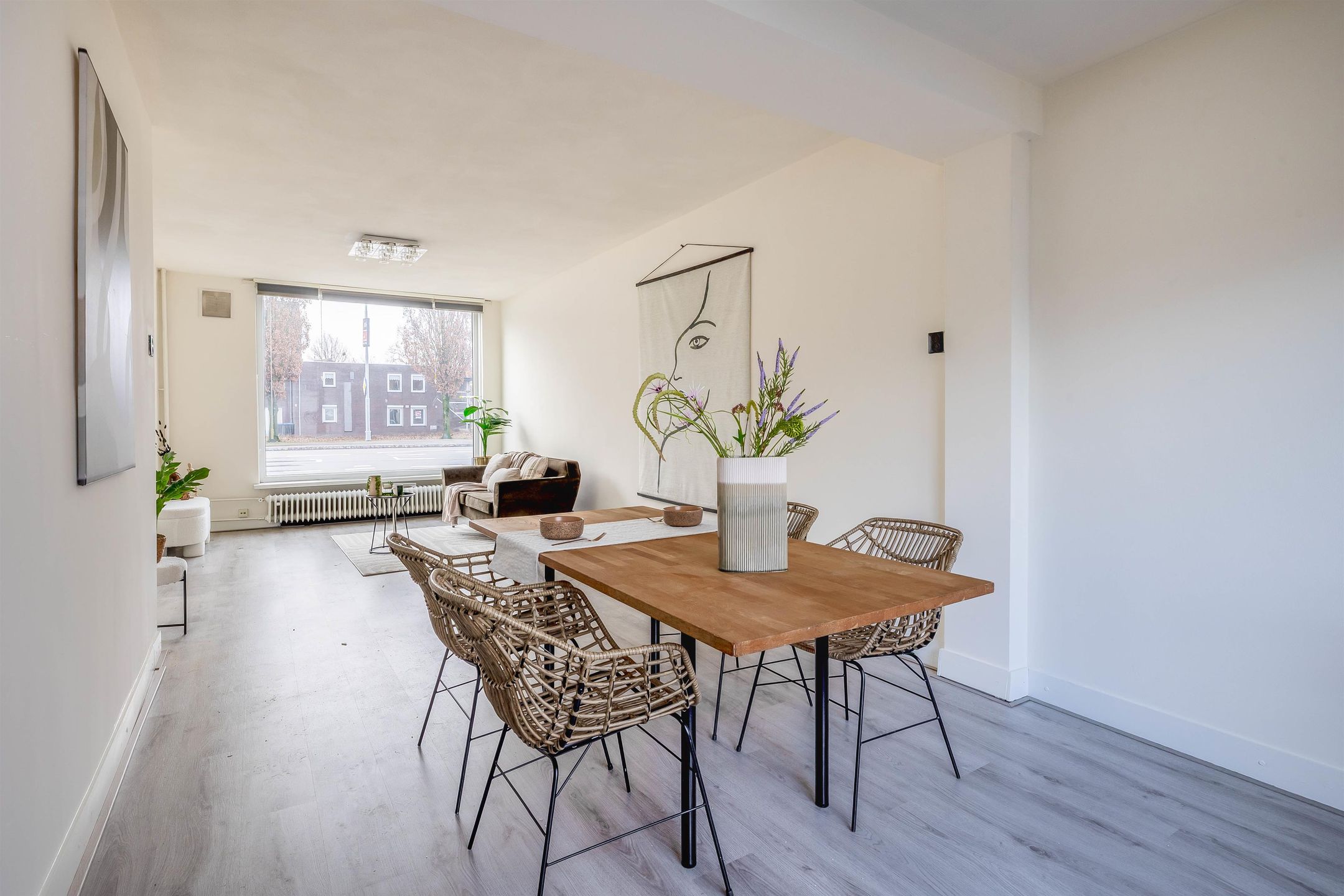 Photo 21 of Botenlaan 76