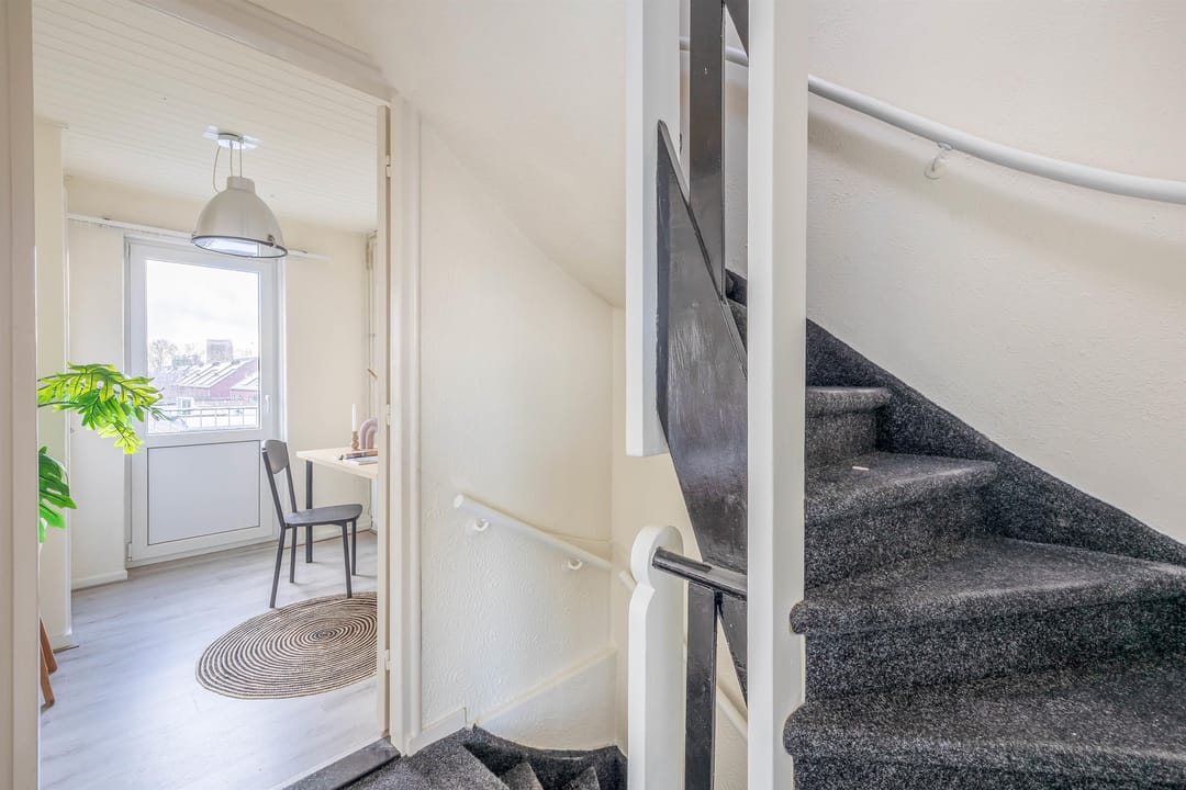 Photo 28 of Botenlaan 76