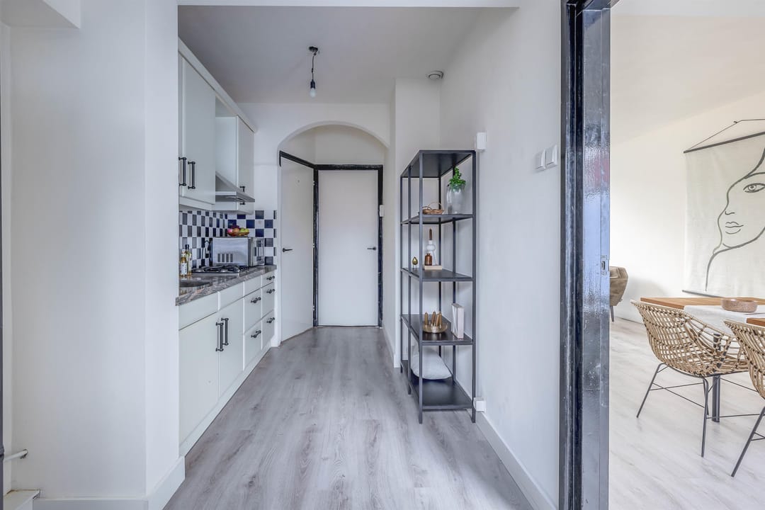 Photo 22 of Botenlaan 76