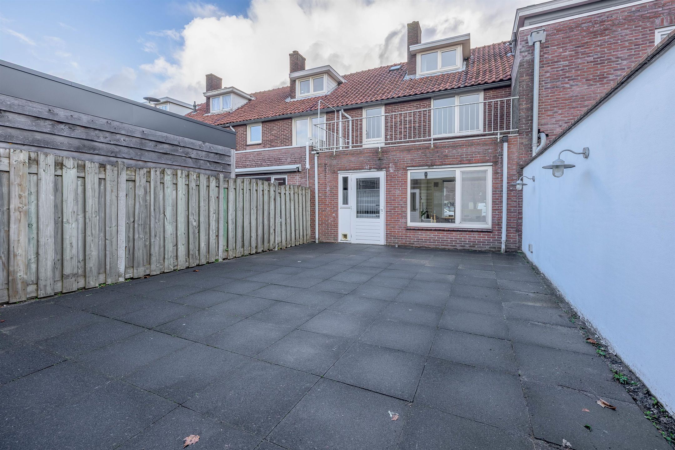 Photo 42 of Botenlaan 76