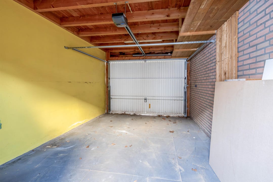 Photo 43 of Botenlaan 76