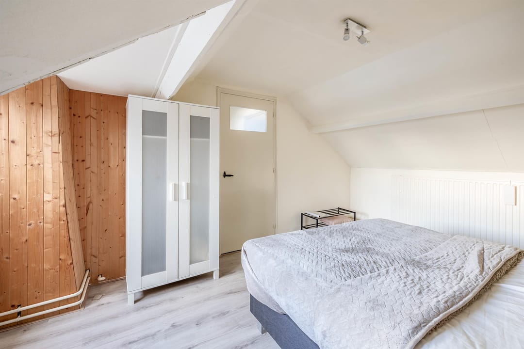 Photo 38 of Botenlaan 76