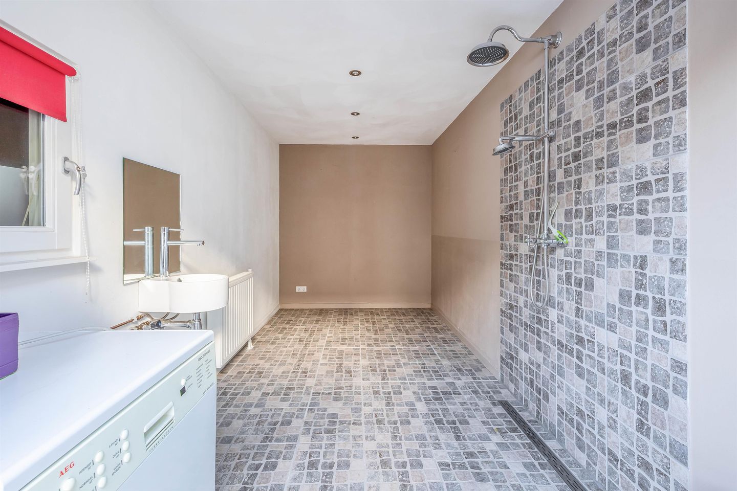 Photo 44 of Botenlaan 76