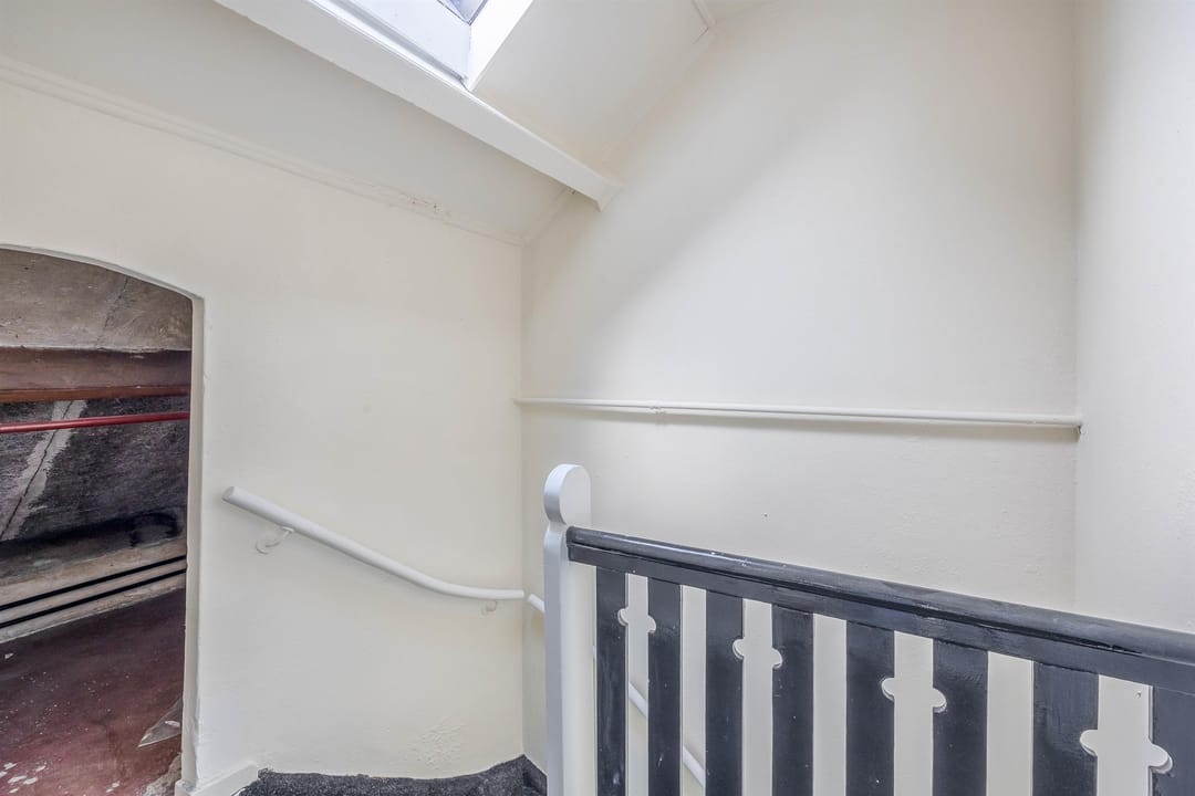 Photo 37 of Botenlaan 76