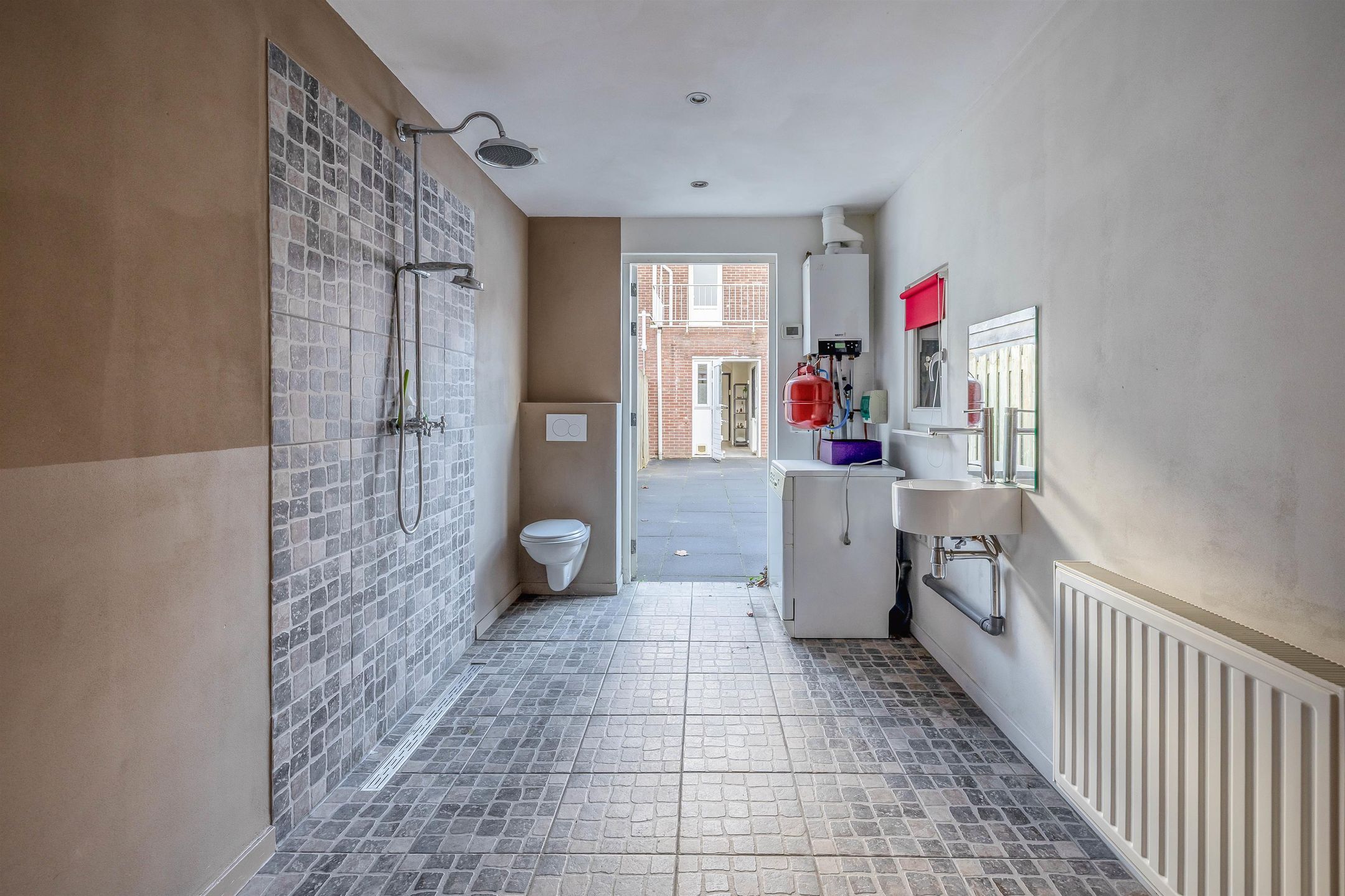 Photo 45 of Botenlaan 76