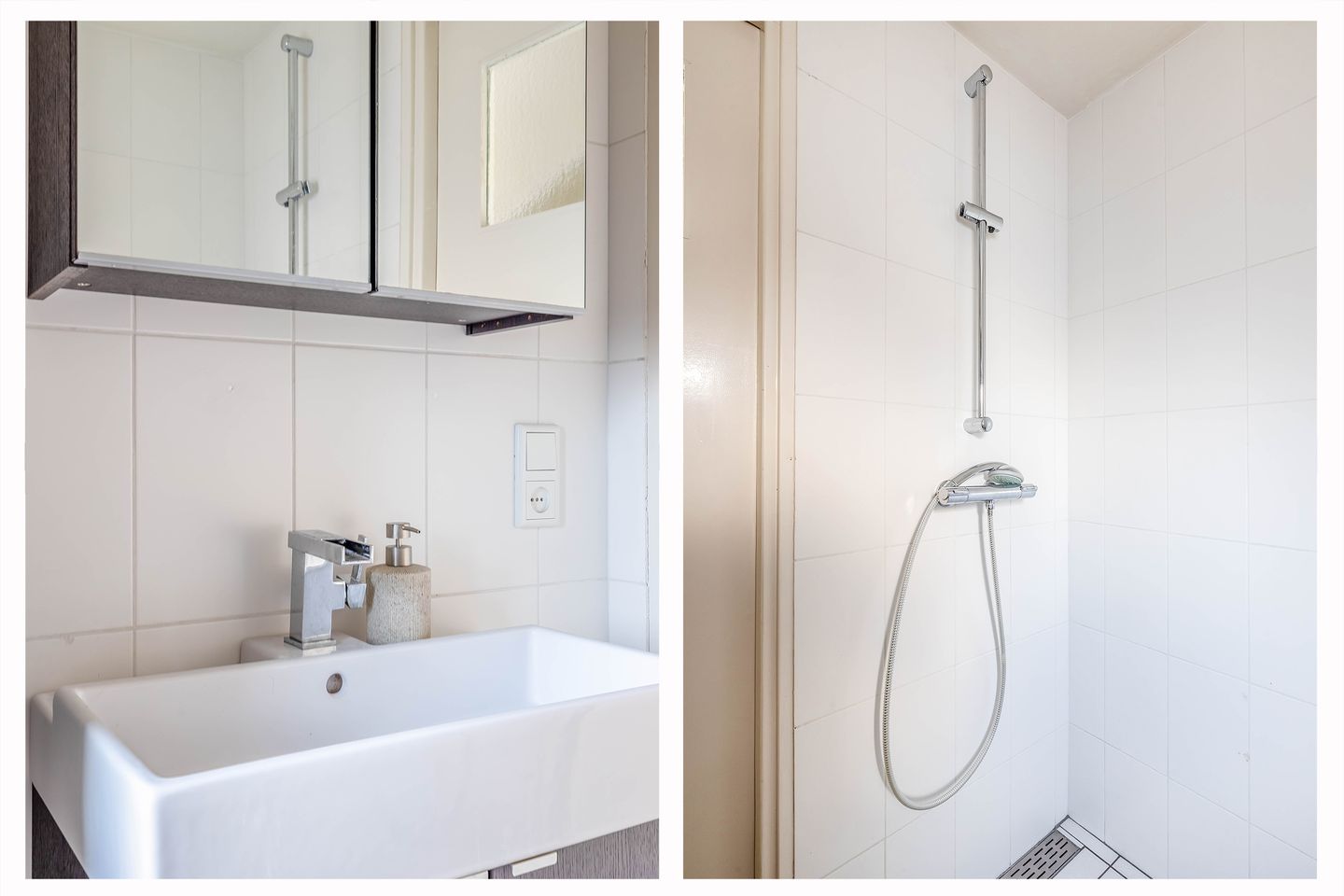 Photo 34 of Botenlaan 76