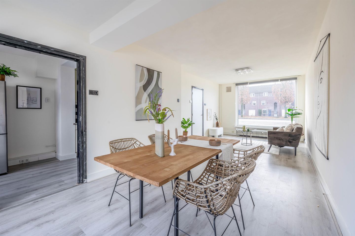 Photo 19 of Botenlaan 76