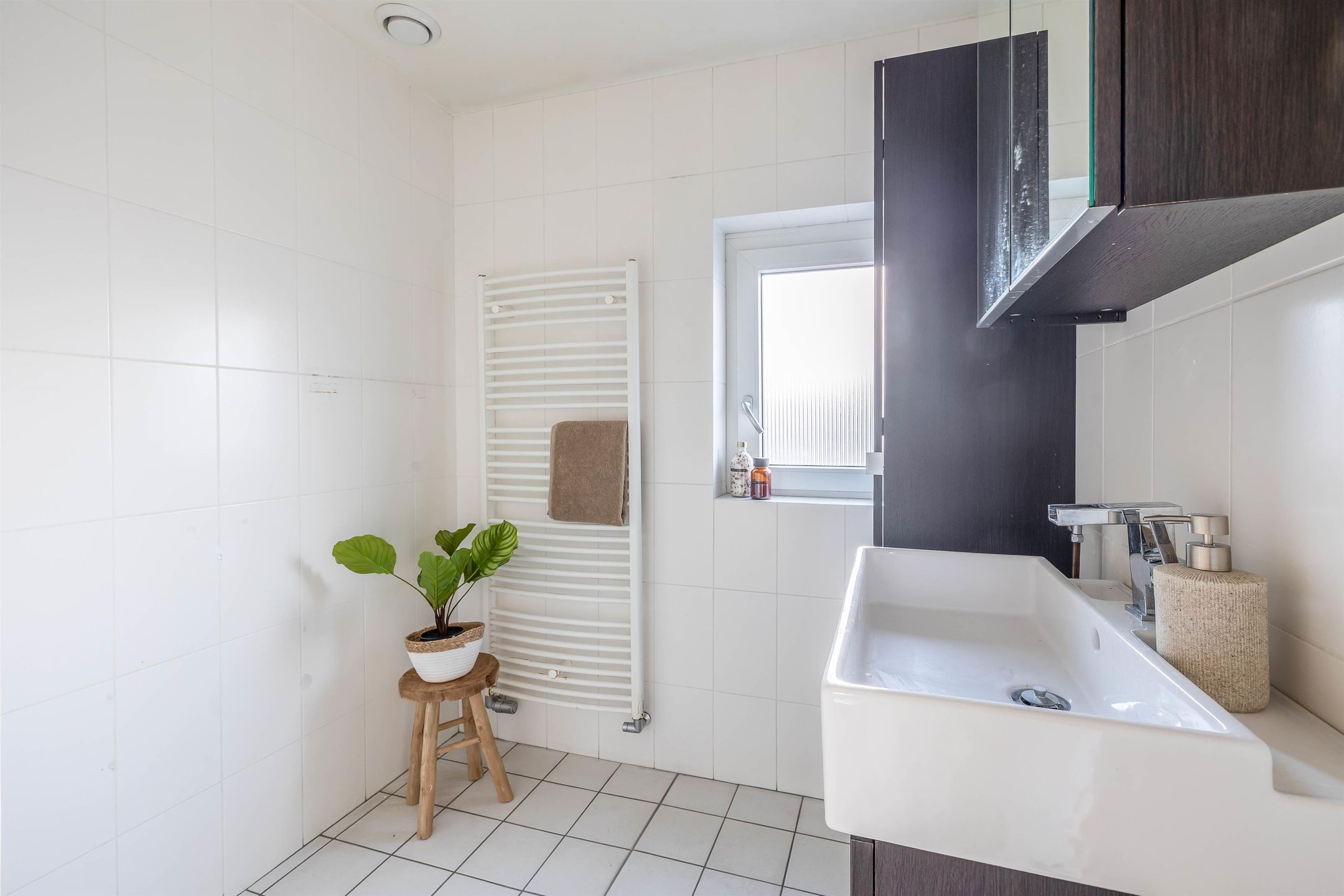 Photo 30 of Botenlaan 76