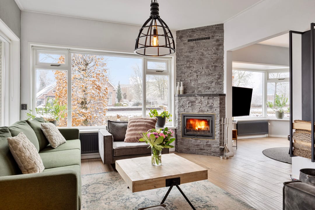 Foto 2 van H. Hindersstraat 78