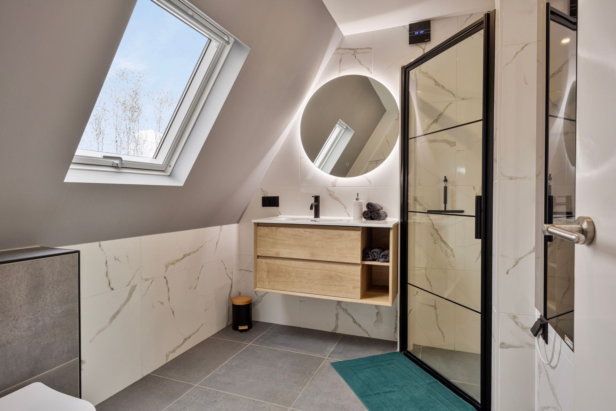 Foto 3 van H. Hindersstraat 78