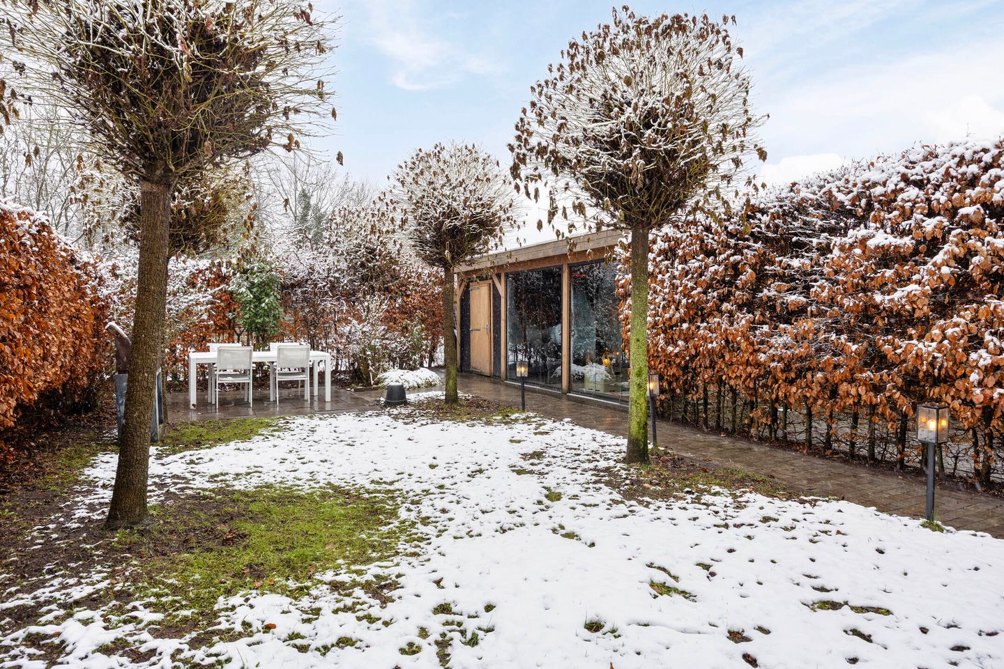 Foto 4 van H. Hindersstraat 78