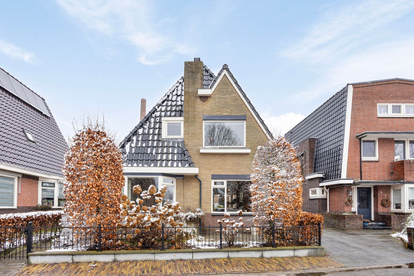 Foto 5 van H. Hindersstraat 78