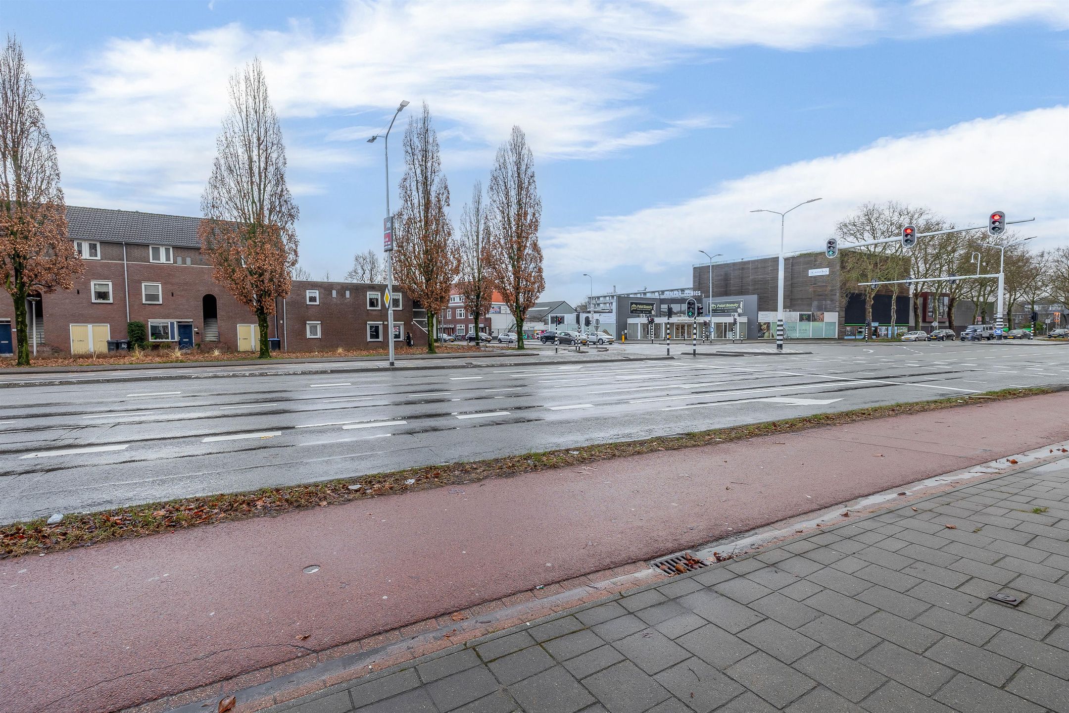 Photo 57 of Botenlaan 76