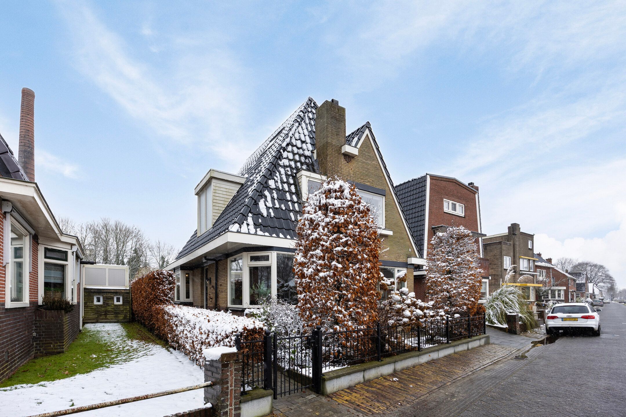 Foto 6 van H. Hindersstraat 78