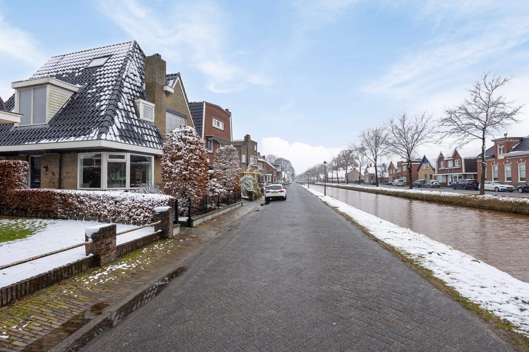 Foto 7 van H. Hindersstraat 78