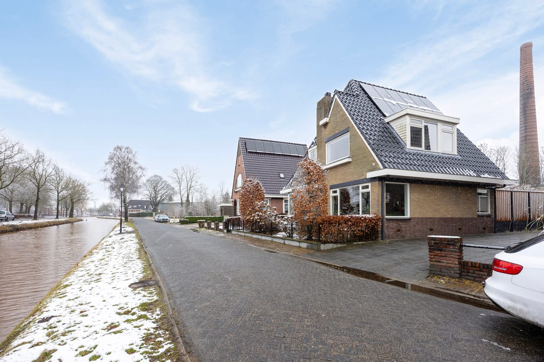 Foto 8 van H. Hindersstraat 78