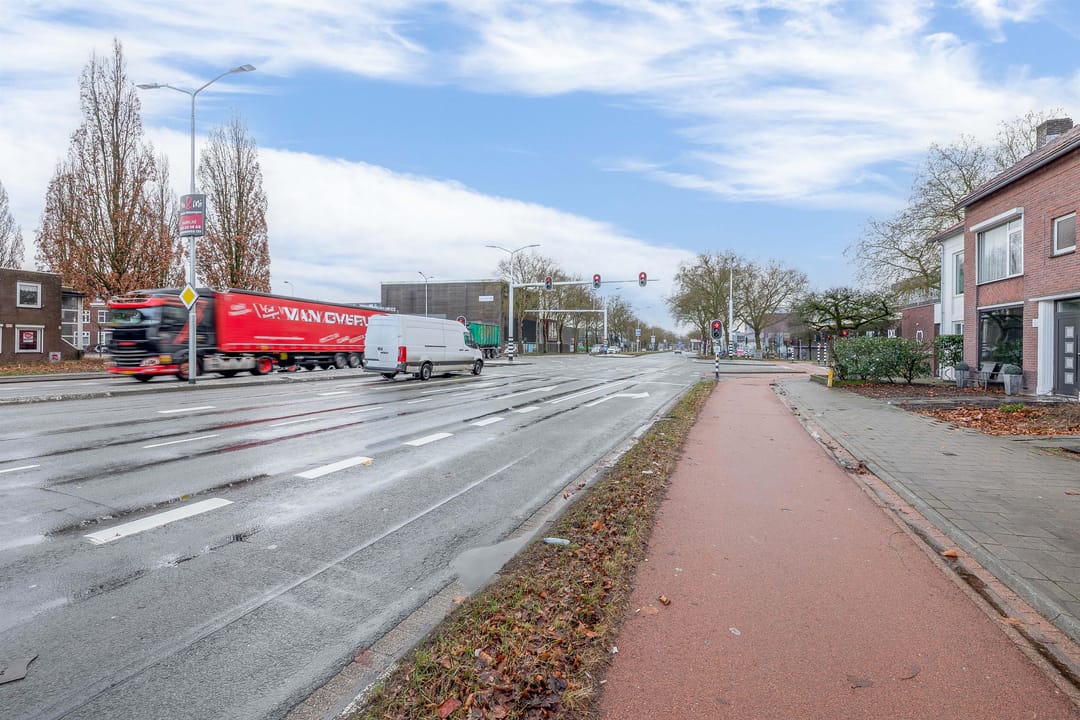 Photo 58 of Botenlaan 76