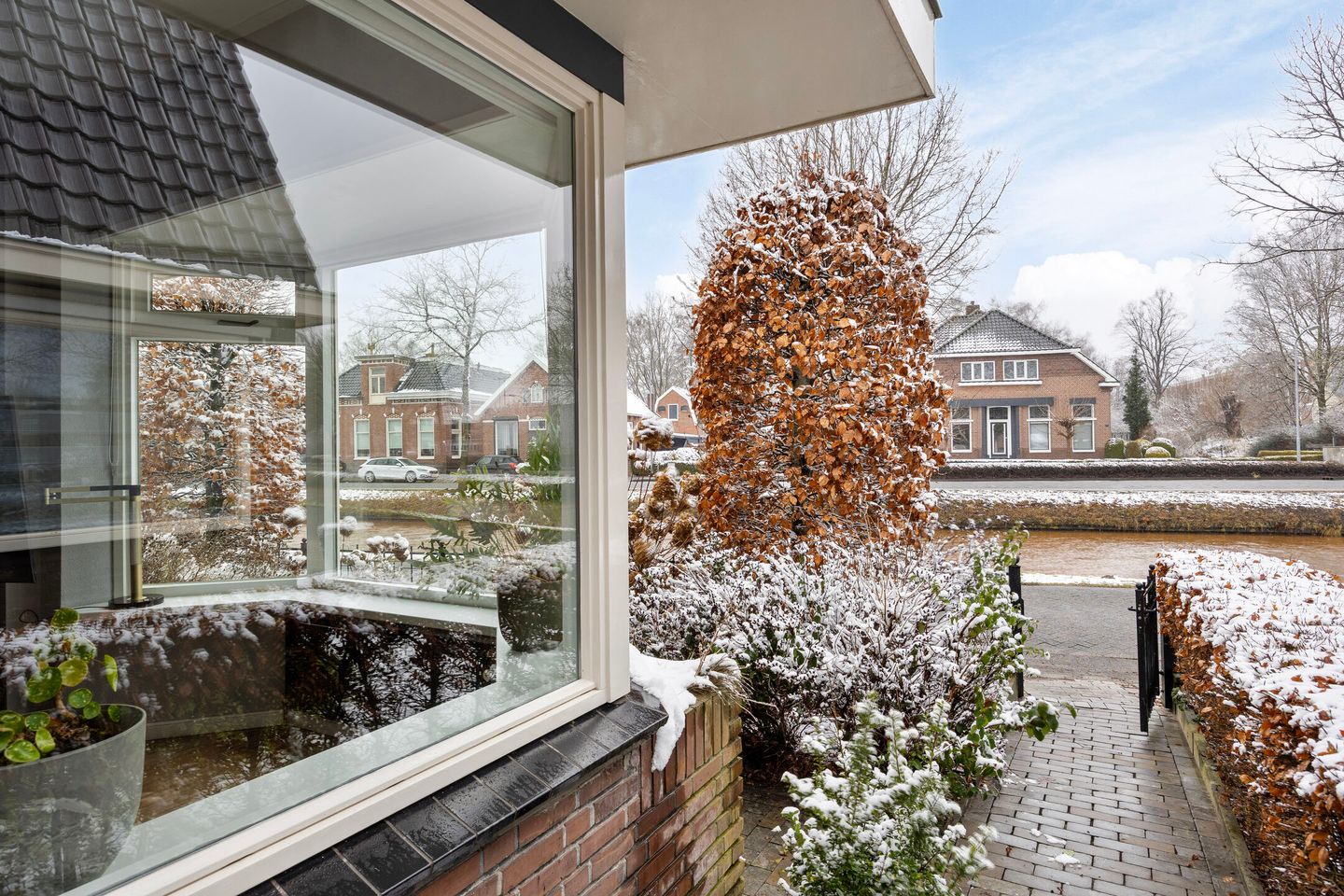 Foto 10 van H. Hindersstraat 78