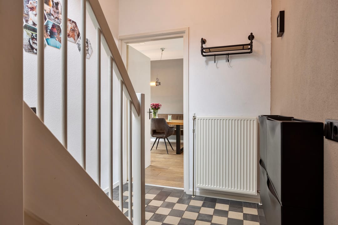 Foto 11 van H. Hindersstraat 78