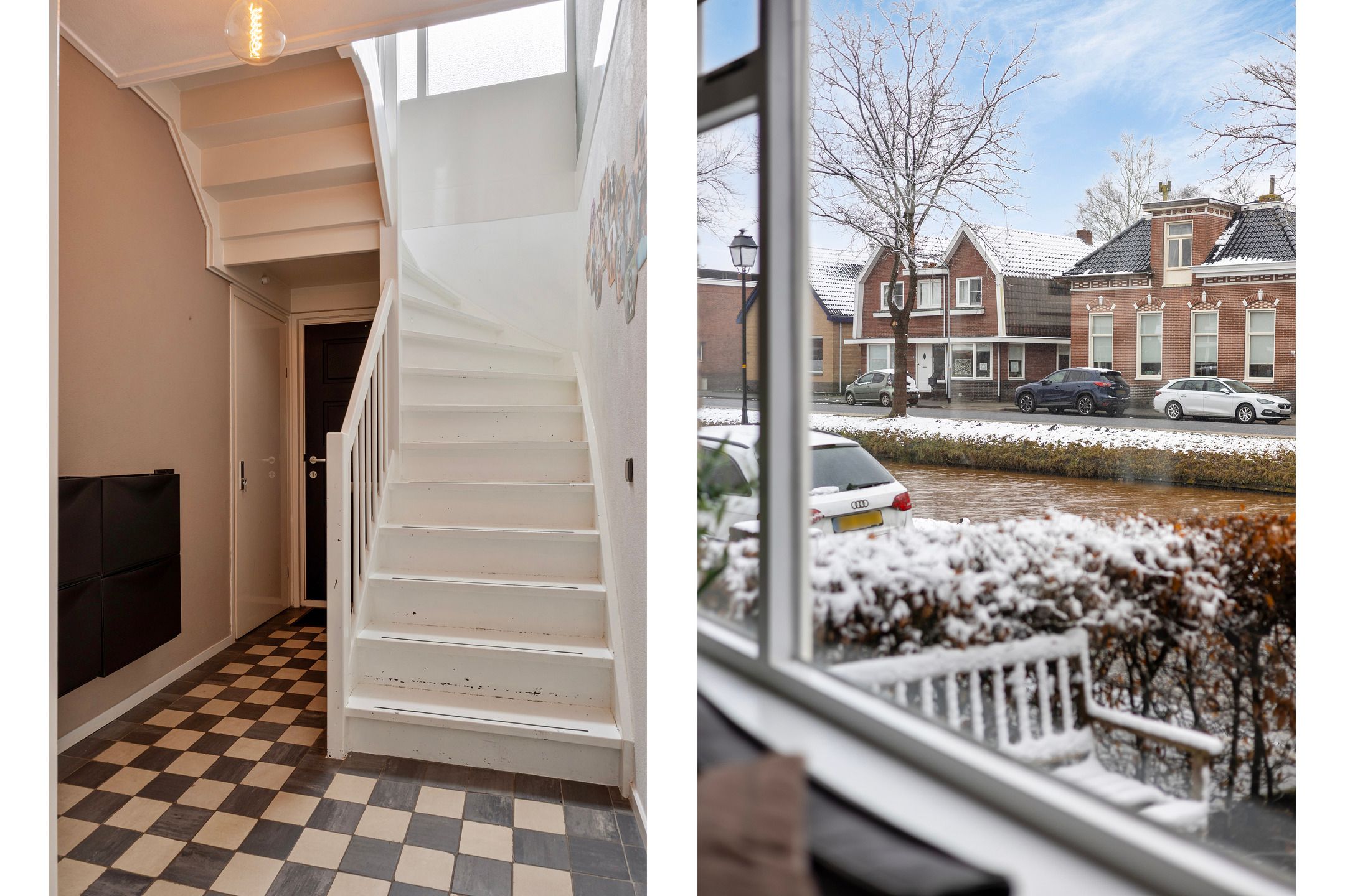 Foto 12 van H. Hindersstraat 78