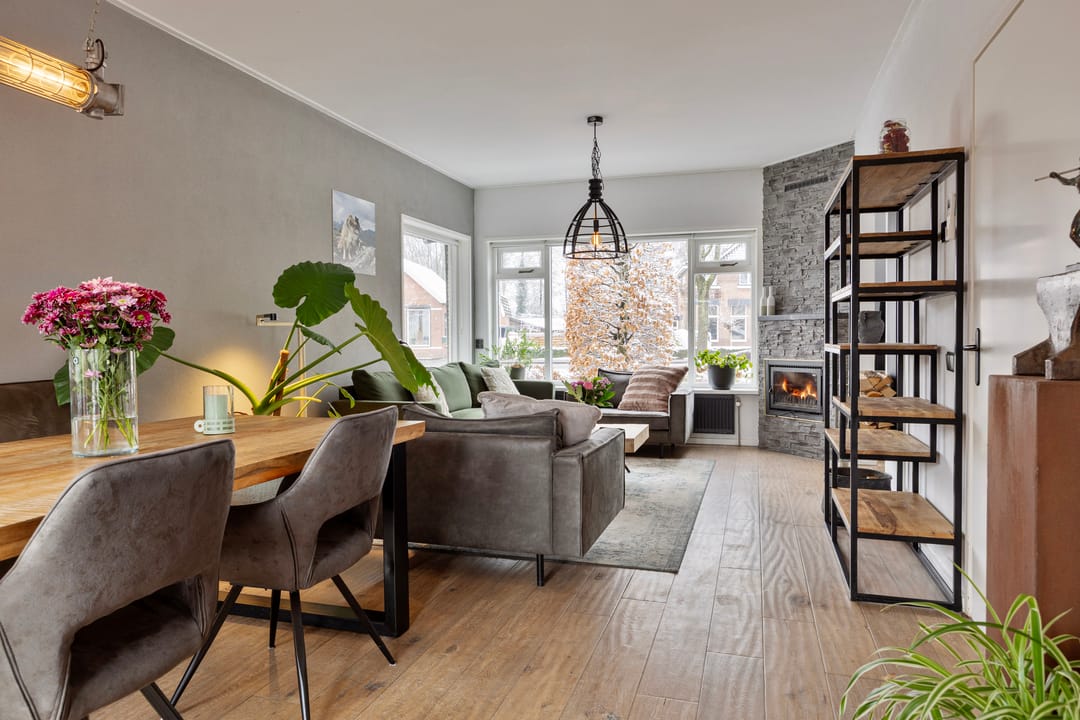 Foto 13 van H. Hindersstraat 78