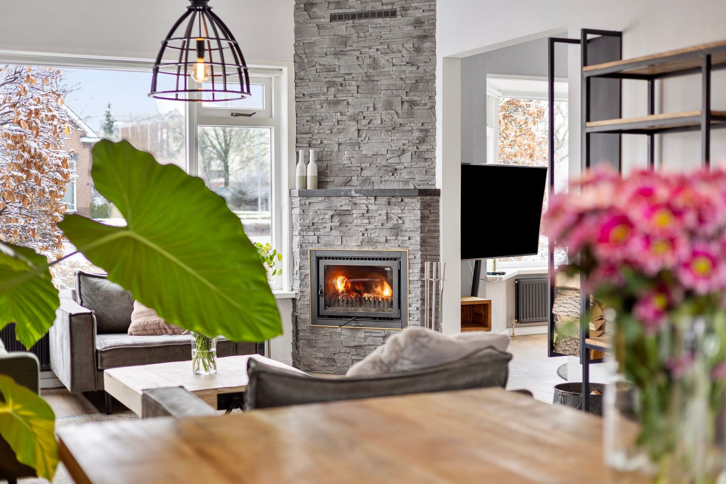 Foto 14 van H. Hindersstraat 78