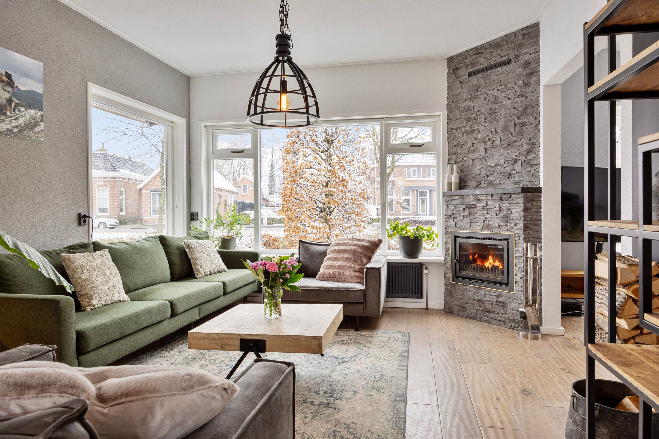 Foto 15 van H. Hindersstraat 78