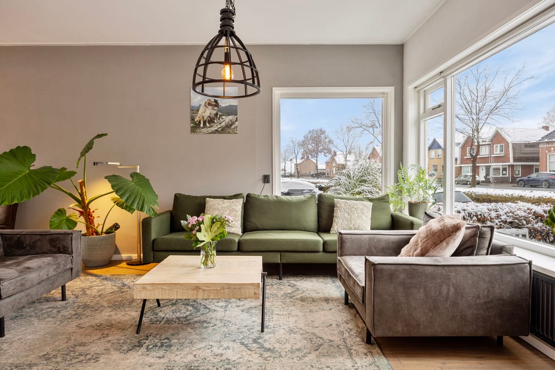 Foto 17 van H. Hindersstraat 78