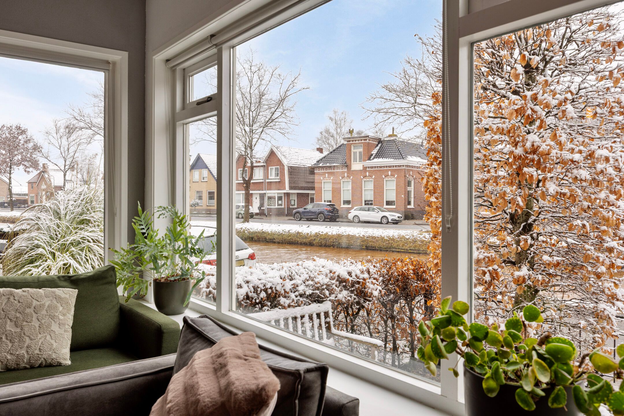 Foto 18 van H. Hindersstraat 78