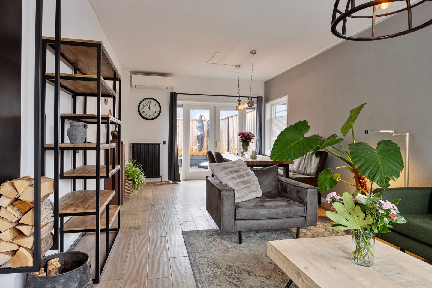 Foto 19 van H. Hindersstraat 78