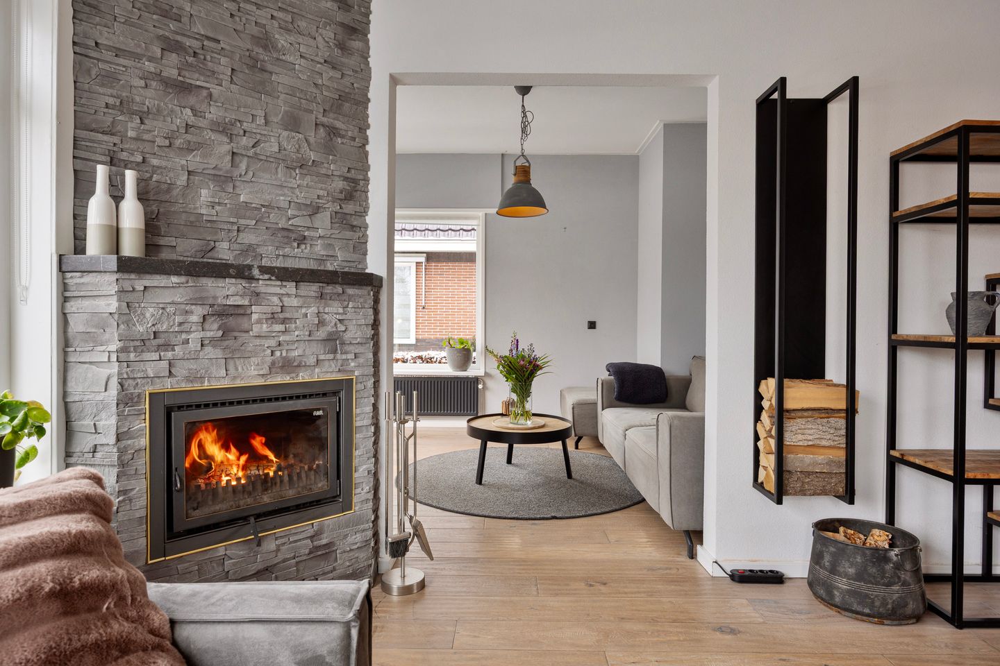 Foto 20 van H. Hindersstraat 78