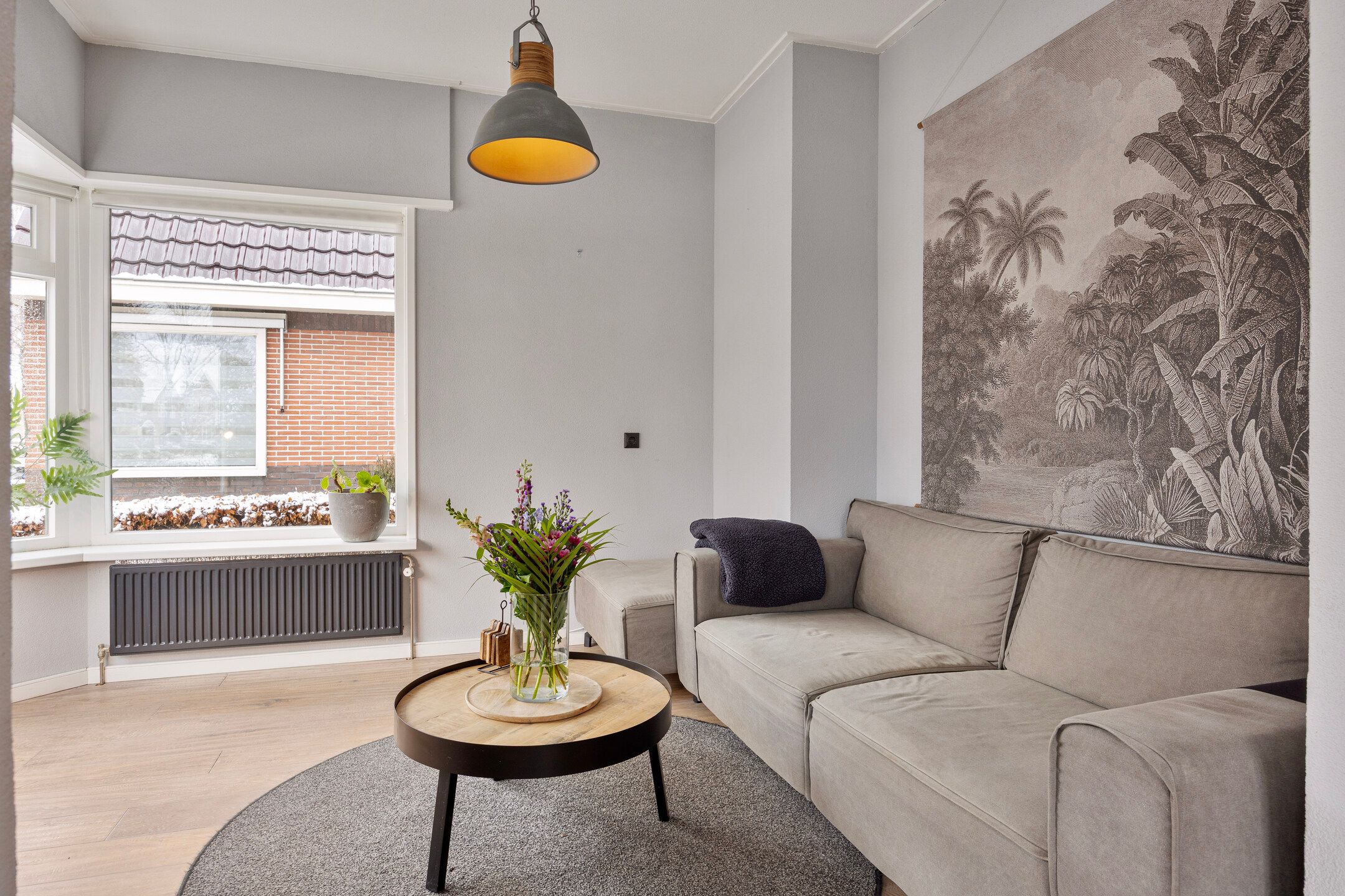 Foto 21 van H. Hindersstraat 78