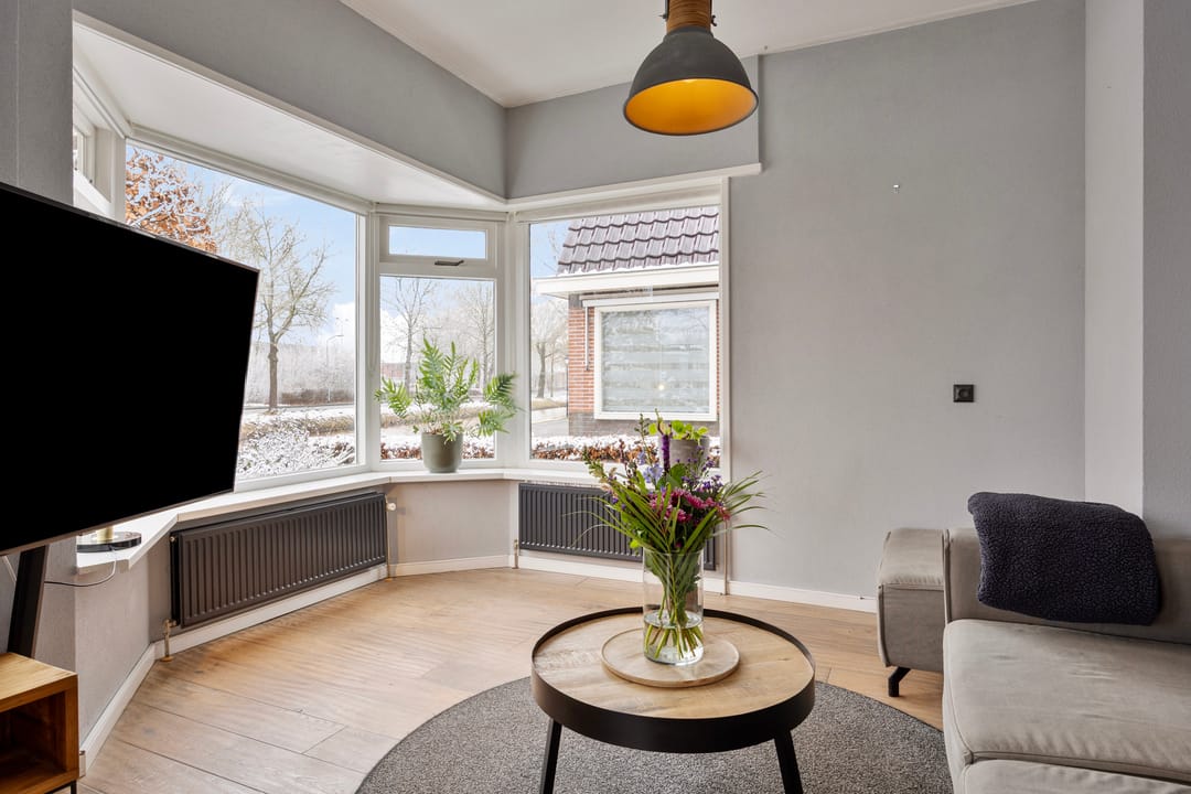 Foto 22 van H. Hindersstraat 78