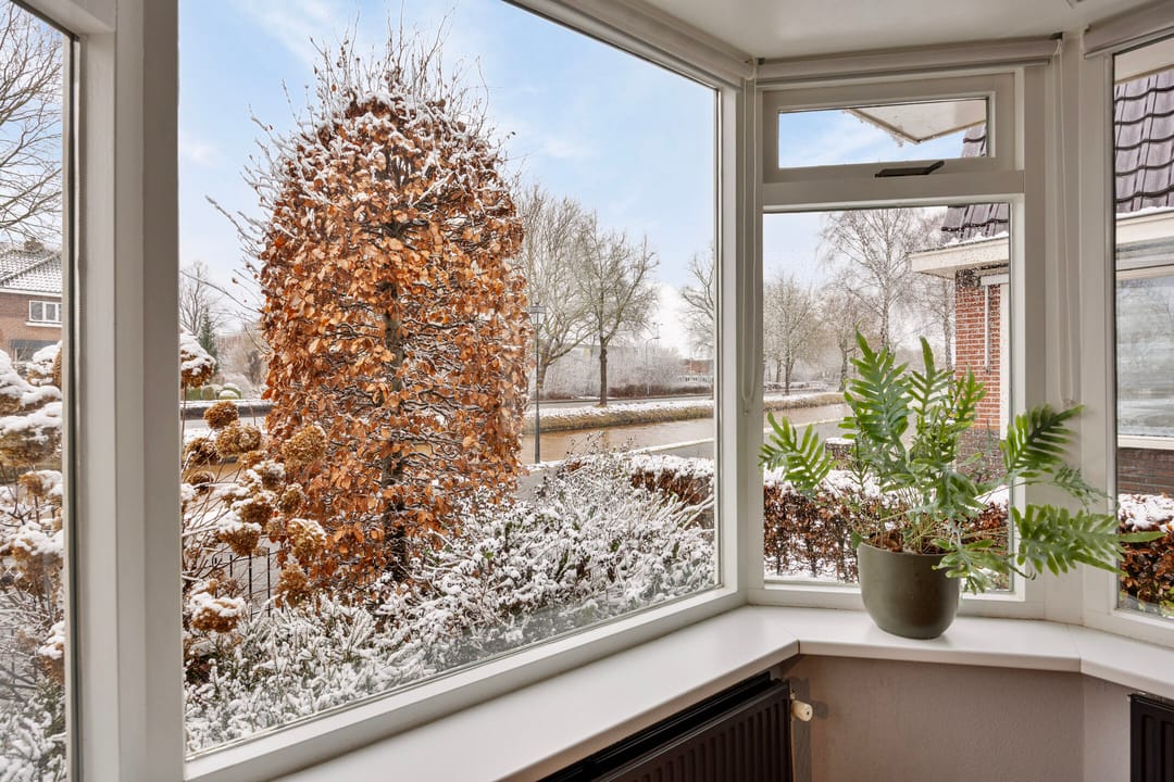 Foto 23 van H. Hindersstraat 78